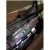 Image 1 : TV STAND