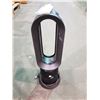 Image 1 : DYSON HOT+COOL FAN WITH AIR MULTIPLIER TECHNOLOGY