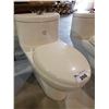 Image 1 : AMERICAN STANDARD TOILET