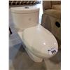 Image 1 : AMERICAN STANDARD TOILET