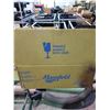 Image 2 : NEW IN BOX MANSFIELD 19" ROUND SELF RIMMING SINK