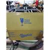 Image 2 : NEW IN BOX MANSFIELD 19" ROUND SELF RIMMING SINK