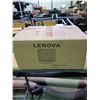 Image 2 : LENOVA MODEL PU-07W SINK 16X14X6-4/5