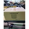 Image 2 : LENOVA MODEL PU-07W SINK 16X14X6-4/5