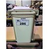Image 1 : BLANCO BIO BOX