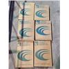 Image 2 : 6 ASSORTED TOILET SEATS