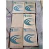 Image 2 : 6 ASSORTED TOILET SEATS