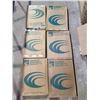 Image 2 : 6 ASSORTED TOILET SEATS