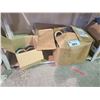 Image 1 : ASSORTED DRAINS & OTHER PLUMBING RELATED ITEMS