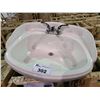 Image 1 : SINK 24" X 20.5"