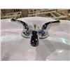 Image 2 : SINK 24" X 20.5"