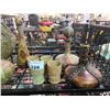 Image 2 : ASSORTED HOUSEHOLD ITEMS