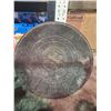 Image 2 : PROP SHIELD