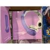Image 2 : "2 LIL GADGETS CONNECT STYLE, 1 SPIDERMAN, & 1 PAW PATROL THEMED HEADPHONES          "