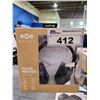 Image 1 : MARLEY POSITIVE VIBRATION 2 HEADPHONES