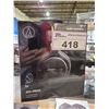 Image 1 : AUDIO-TECHNICA DJ HEADPHONES ATH-PRO5X