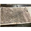 Image 8 : ASSORTED MOVIE PROP FANTASY MAPS, BLUEPRINTS, & MORE