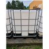 Image 2 : PORTABLE LIQUID CONTAINERS
