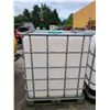 Image 2 : PORTABLE LIQUID CONTAINERS