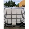 Image 2 : PORTABLE LIQUID CONTAINERS