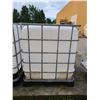 Image 2 : PORTABLE LIQUID CONTAINERS
