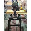 Image 3 : SEARS CRAFTSMAN 10" RADIAL SAW MODEL 113.2311 WITH 120V MOTOR