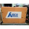 Image 2 : AIRCO 225 AMP MSM STINGER A.C. TRANSFORMER STOCK NO. 1353 0115
