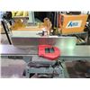 Image 2 : DELTA JOINTER/PLANER 37-190C 115V MOTOR