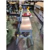 Image 3 : DELTA JOINTER/PLANER 37-190C 115V MOTOR