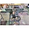 Image 4 : DELTA JOINTER/PLANER 37-190C 115V MOTOR
