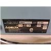 Image 4 : DELTA 18" BENCH OSCILLATING SPINDLE SANDER MODEL 31-780C 120V