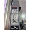Image 3 : DELTA 10" CONTRACTOR'S SAW WITH 76" TABLE MODEL 34-474