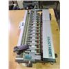 Image 3 : LEIGH SUPER 18 SUPERJIG 118669 DOVE TAILING MACHINE