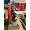 Image 2 : JEPSON 12" CUT-OFF SAW MODEL 9112 115V