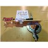 Image 1 : INCRA MITER 1000