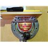 Image 2 : INCRA MITER 1000