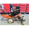 Image 2 : ARIENS RT524 ROTOTILLER WITH 5HP MOTOR