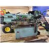 Image 1 : SPEEDER BRAND BANDSAW MODEL RF-712 WIT 115V MOTOR MODEL SH75SC