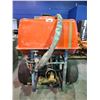 Image 1 : PTO TRACTOR SPRAYER
