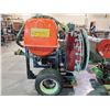 Image 2 : PTO TRACTOR SPRAYER