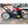 Image 3 : REMINGTON SELF-PROPELLED AUTO-MOTRICE 160CC LAWN MOWER MAY NEED REPAIR AND/OR MISSING PARTS
