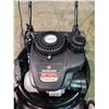 Image 2 : YARD MACHINES 21" 140CC LAWN MOWER MAY NEED REPAIR AND/OR MISSING PARTS