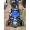 Image 2 : SUBARU EA175V ELECTRIC START 21IN LAWN MOWER MAY NEED REPAIR AND/OR MISSING PARTS