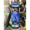 Image 2 : SUBARU & 2 KARCHER PRESUSRE WASHERS MAY NEED REPAIR AND/OR MISSING PIECES