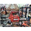 Image 2 : ASSORTED MILWAUKEE TOOLS
