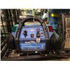 Image 2 : MOTOMASTER POWER PACK, HEATER, & EXSTENSION CORD