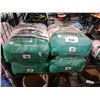 Image 2 : ASSORTED BAGS OF CHARCOAL