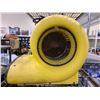 Image 2 : TURBODRYER SANTANA HP COMMERCIAL BLOWER