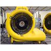 Image 2 : HURRICANE 23 COMMERICAL BLOWER