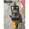 Image 2 : K950 ACTIVE CONCRETE CUTTER